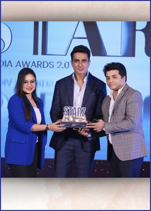 AWARD3
